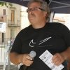 Corleone 2008 (75)
